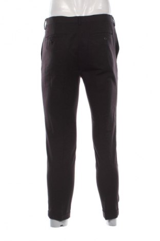 Pantaloni de bărbați H&M, Mărime M, Culoare Negru, Preț 64,99 Lei