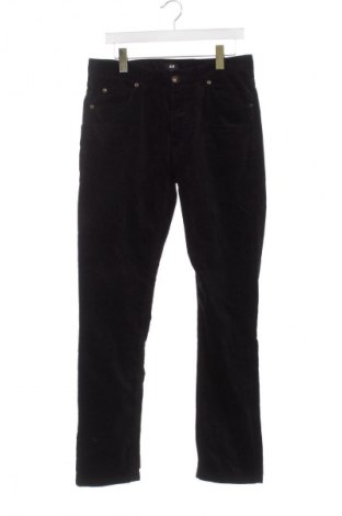 Herrenhose H&M, Größe M, Farbe Schwarz, Preis € 27,99