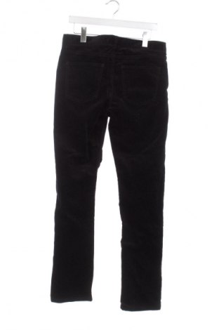 Herrenhose H&M, Größe M, Farbe Schwarz, Preis € 27,99