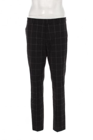 Pánske nohavice  H&M, Veľkosť M, Farba Viacfarebná, Cena  8,95 €
