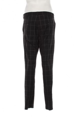 Pánske nohavice  H&M, Veľkosť M, Farba Viacfarebná, Cena  8,95 €