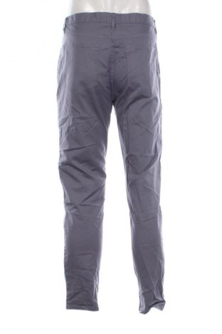 Pánské kalhoty  H&M, Velikost L, Barva Šedá, Cena  629,00 Kč