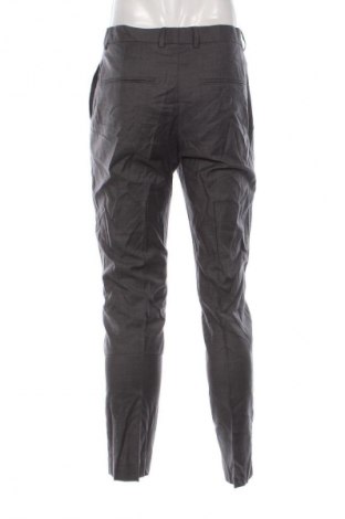Pánske nohavice  H&M, Veľkosť M, Farba Sivá, Cena  9,95 €