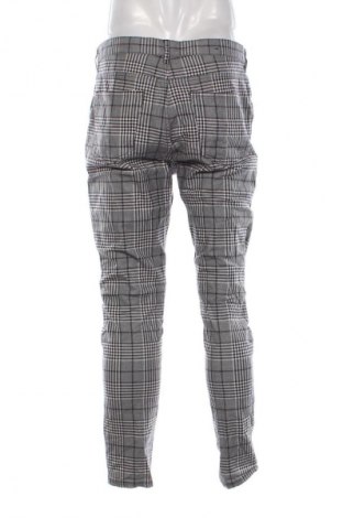 Pánské kalhoty  H&M, Velikost L, Barva Vícebarevné, Cena  629,00 Kč