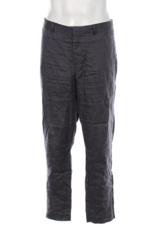 Herrenhose H&M, Größe XXL, Farbe Grau, Preis € 19,95