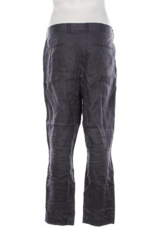 Herrenhose H&M, Größe XXL, Farbe Grau, Preis € 19,95