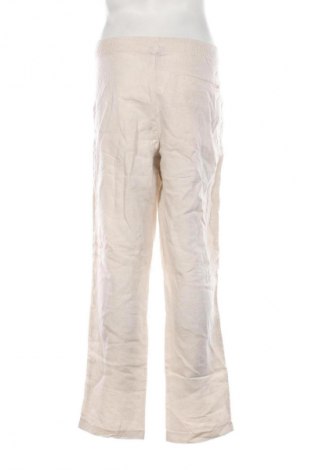 Herrenhose H&M, Größe L, Farbe Beige, Preis € 16,99