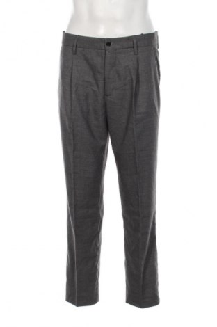 Herrenhose H&M, Größe M, Farbe Grau, Preis € 13,99