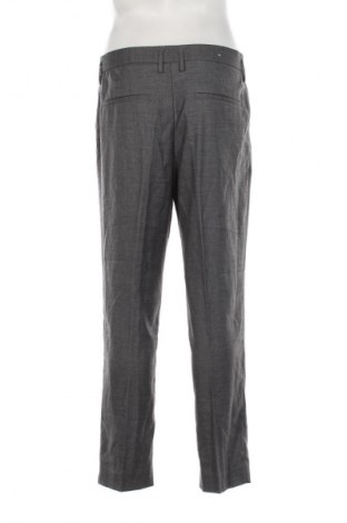 Herrenhose H&M, Größe M, Farbe Grau, Preis € 13,99