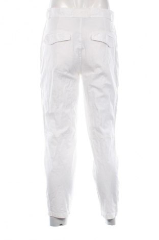 Herrenhose Hangar, Größe M, Farbe Weiß, Preis 109,99 €