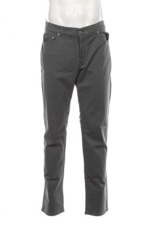 Herrenhose Harmont & Blaine, Größe XL, Farbe Grau, Preis € 134,99