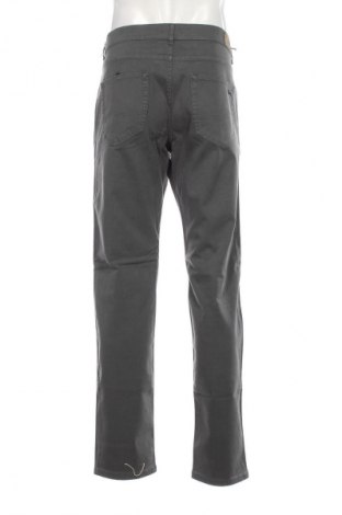 Herrenhose Harmont & Blaine, Größe XL, Farbe Grau, Preis € 134,99