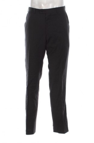 Herrenhose Hooper, Größe L, Farbe Schwarz, Preis 12,99 €