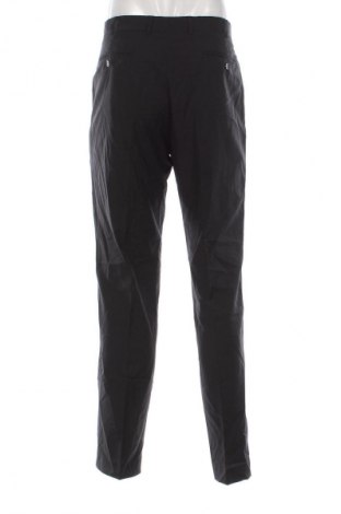Herrenhose Hooper, Größe L, Farbe Schwarz, Preis 12,99 €