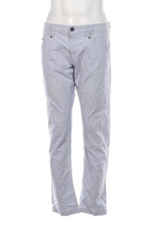 Męskie spodnie Hugo Boss, Rozmiar XL, Kolor Kolorowy, Cena 236,99 zł