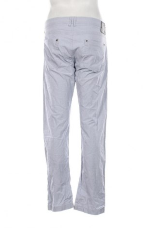 Męskie spodnie Hugo Boss, Rozmiar XL, Kolor Kolorowy, Cena 236,99 zł