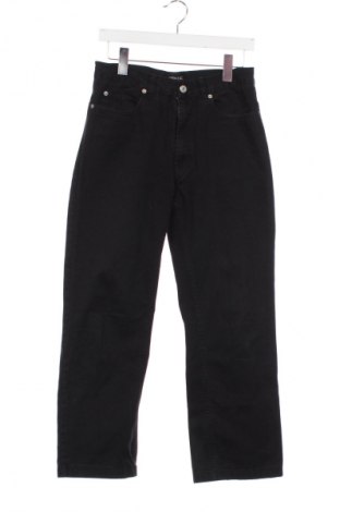 Herrenhose Identic, Größe S, Farbe Schwarz, Preis € 13,99