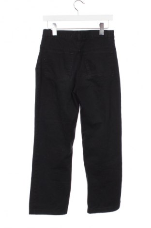 Herrenhose Identic, Größe S, Farbe Schwarz, Preis € 13,99
