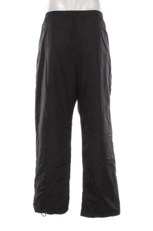 Pantaloni de femei Impuls, Mărime XXL, Culoare Negru, Preț 134,99 Lei