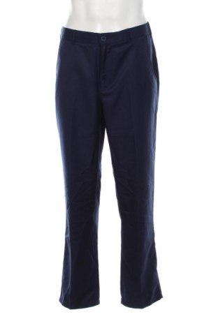 Herrenhose Island Green, Größe M, Farbe Blau, Preis 25,99 €
