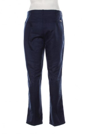 Herrenhose Island Green, Größe M, Farbe Blau, Preis 25,99 €