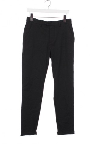 Pantaloni de bărbați Jack & Jones, Mărime S, Culoare Multicolor, Preț 93,99 Lei