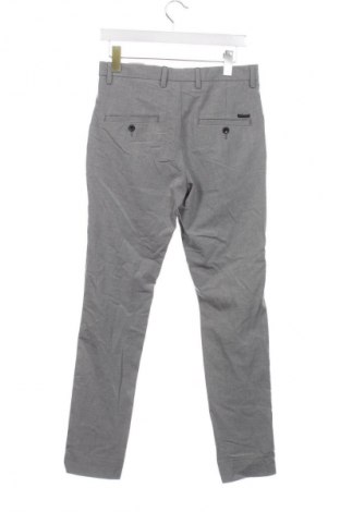 Férfi nadrág Jack & Jones, Méret S, Szín Szürke, Ár 11 099 Ft