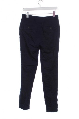 Męskie spodnie Jack & Jones, Rozmiar S, Kolor Niebieski, Cena 54,99 zł