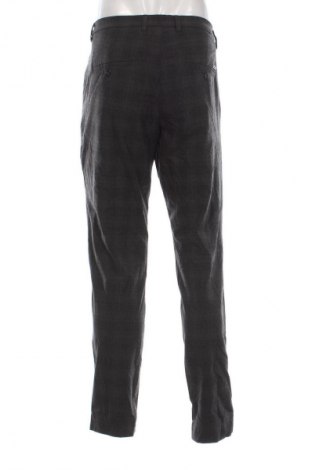 Мъжки панталон Jack & Jones, Размер L, Цвят Многоцветен, Цена 16,99 лв.