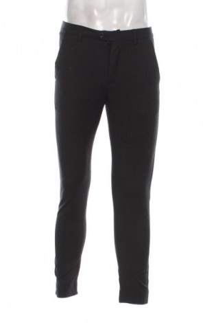 Herrenhose Jack & Jones, Größe M, Farbe Schwarz, Preis € 28,99