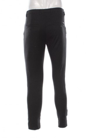 Herrenhose Jack & Jones, Größe M, Farbe Schwarz, Preis € 28,99