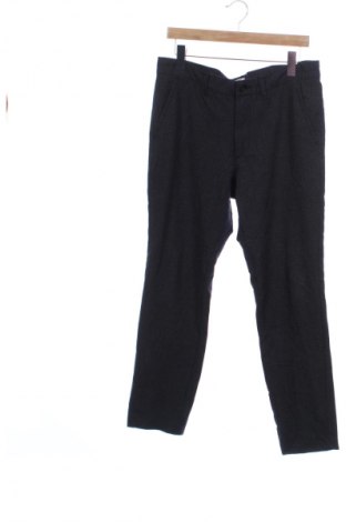 Pánské kalhoty  Jack & Jones, Velikost XS, Barva Vícebarevné, Cena  269,00 Kč