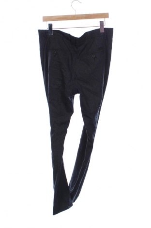 Pánské kalhoty  Jack & Jones, Velikost XS, Barva Vícebarevné, Cena  269,00 Kč