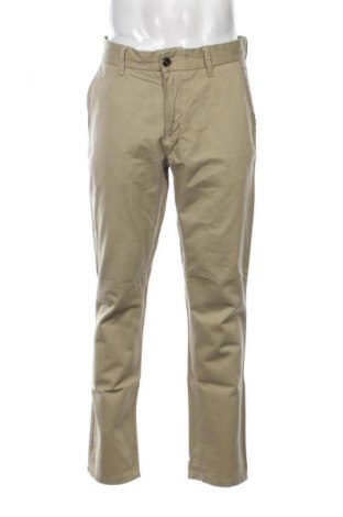 Pánske nohavice  Jack & Jones PREMIUM, Veľkosť L, Farba Béžová, Cena  20,97 €