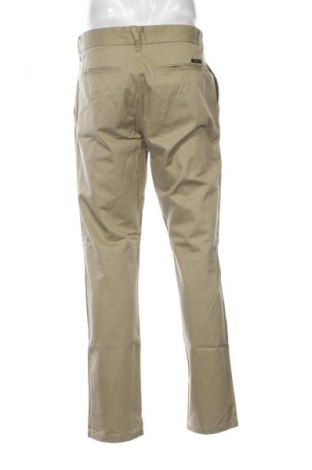 Pánske nohavice  Jack & Jones PREMIUM, Veľkosť L, Farba Béžová, Cena  20,97 €