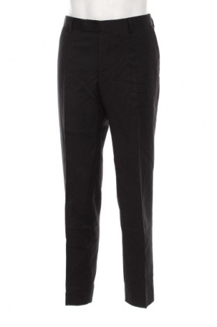 Herrenhose Joop!, Größe L, Farbe Schwarz, Preis 45,08 €