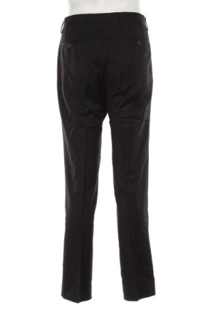 Herrenhose Joop!, Größe L, Farbe Schwarz, Preis 45,08 €