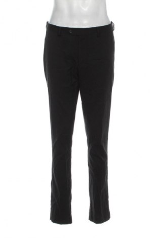 Herrenhose Jules, Größe L, Farbe Schwarz, Preis 11,99 €