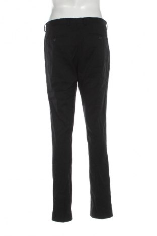 Herrenhose Jules, Größe L, Farbe Schwarz, Preis 11,99 €