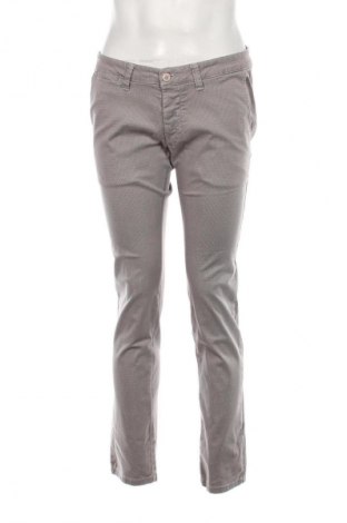 Herrenhose Kruder, Größe XL, Farbe Mehrfarbig, Preis 13,99 €