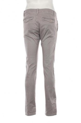 Herrenhose Kruder, Größe XL, Farbe Mehrfarbig, Preis 13,99 €