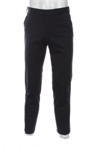 Pantaloni de bărbați Kuhn, Mărime M, Culoare Albastru, Preț 171,63 Lei