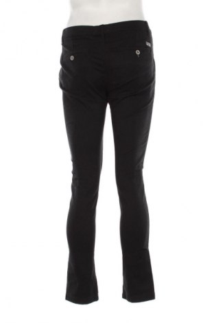 Herrenhose Lindbergh, Größe M, Farbe Schwarz, Preis 46,99 €