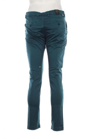 Herrenhose Liu Jo, Größe M, Farbe Blau, Preis 112,99 €