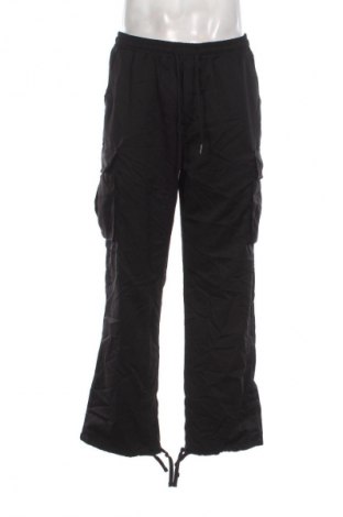 Herrenhose Manfinity, Größe L, Farbe Schwarz, Preis € 33,99