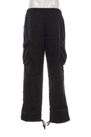 Herrenhose Manfinity, Größe L, Farbe Schwarz, Preis € 33,99