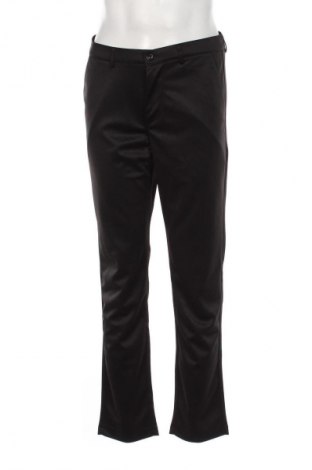 Herrenhose Manfinity, Größe M, Farbe Schwarz, Preis 29,86 €