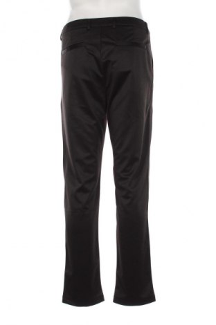 Herrenhose Manfinity, Größe M, Farbe Schwarz, Preis 29,86 €