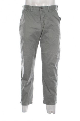 Férfi nadrág Marks & Spencer, Méret M, Szín Zöld, Ár 3 659 Ft