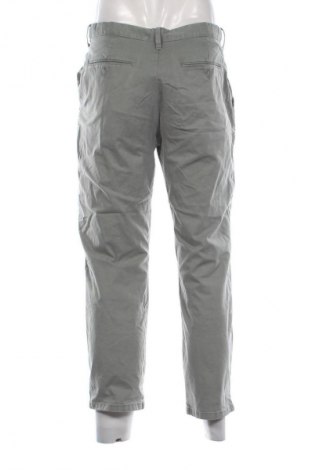 Férfi nadrág Marks & Spencer, Méret M, Szín Zöld, Ár 3 659 Ft